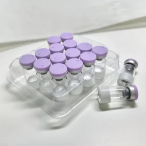 Peptides For Sale