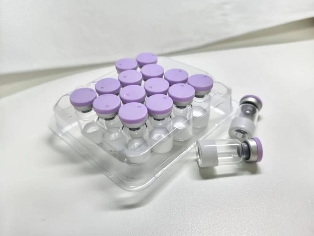 5-Amino-1MQ Peptides For Sale