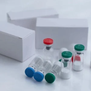 Peptides For Sale