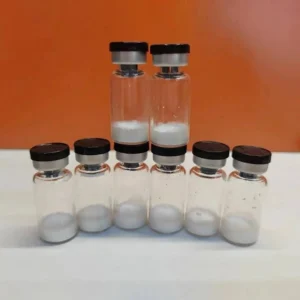 ACE-031 (1mg)