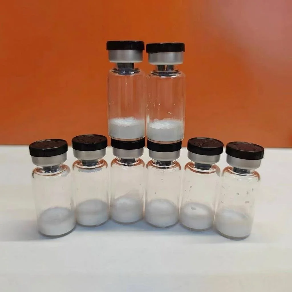 ACE-031 (1mg) ACE-031 (1mg)