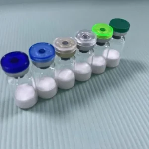 Peptides For Sale