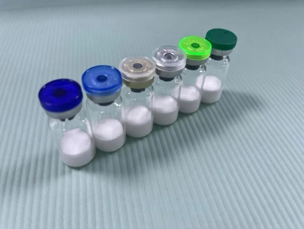 ARA-290 (16mg) Peptides For Sale