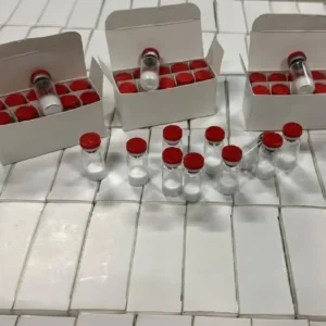 Peptides For Sale