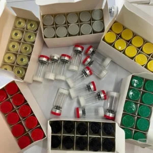 Peptides For Sale