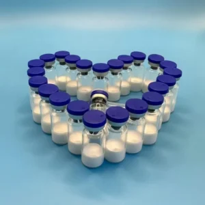 Peptides For Sale