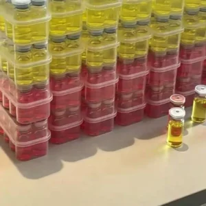 Peptides For Sale