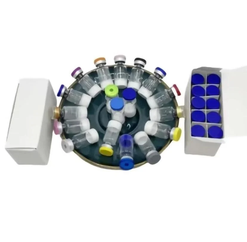 Peptides For Sale