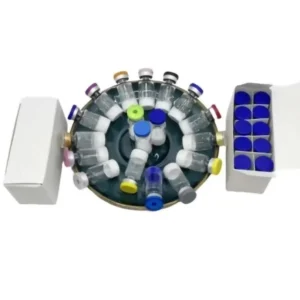 Peptides For Sale