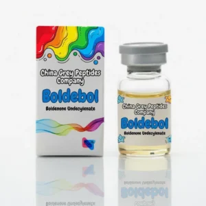 Peptides For Sale