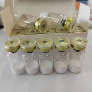 Peptides For Sale