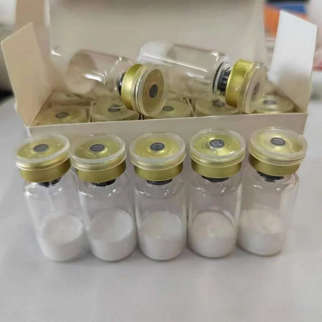Bronchogen (20mg) Bronchogen (20mg)