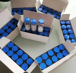 Peptides Price