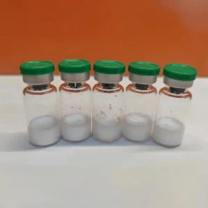 Peptides For Sale