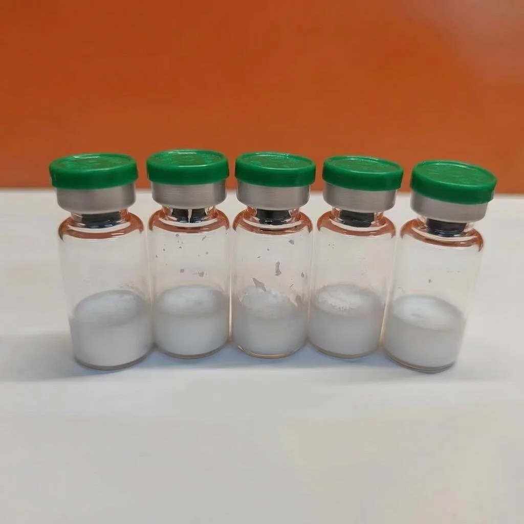 Cardiogen (20mg) Peptides For Sale