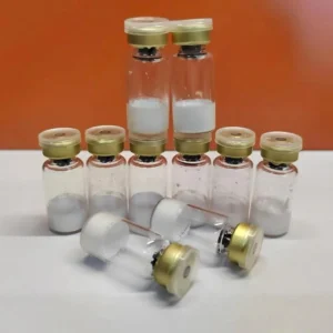 Peptides For Sale