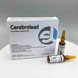 Peptides for sale