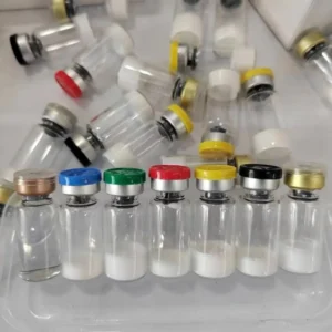Peptides for sale