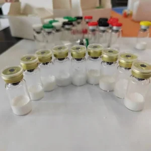 Cortagen (20mg)
