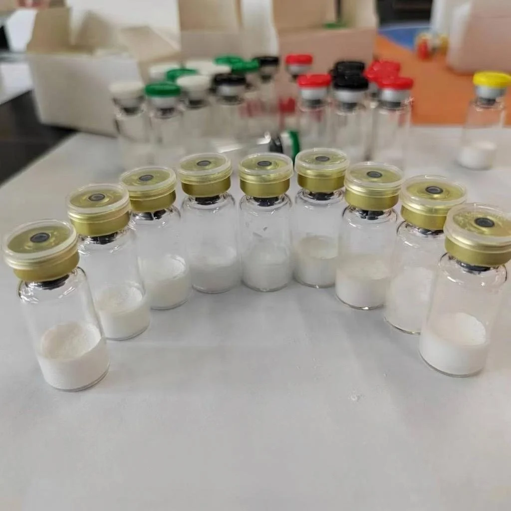 Cortagen (20mg) Cortagen (20mg)