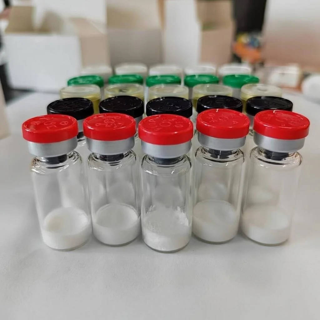 DSIP (5mg) DSIP (5mg)