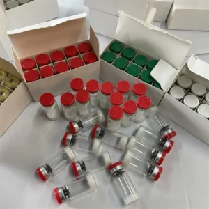 Epithalon (25mg)
