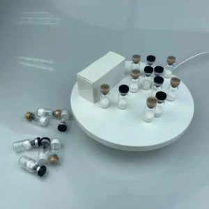 IGF-1 LR3