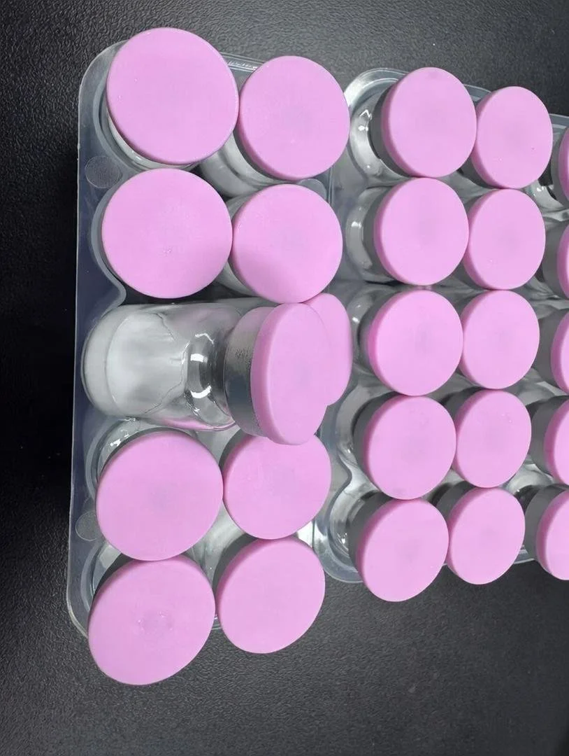 KPV (4mg) KPV (4mg)