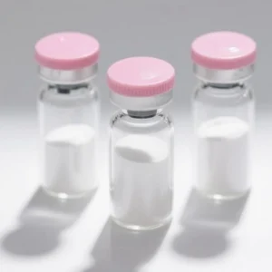L-Carnitine 200mg