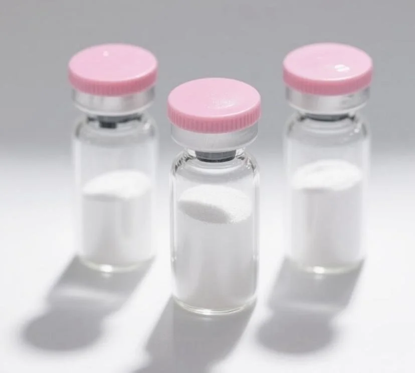 L-Carnitine 200mg L-Carnitine 200mg