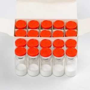 LC216 Multi-Peptide
