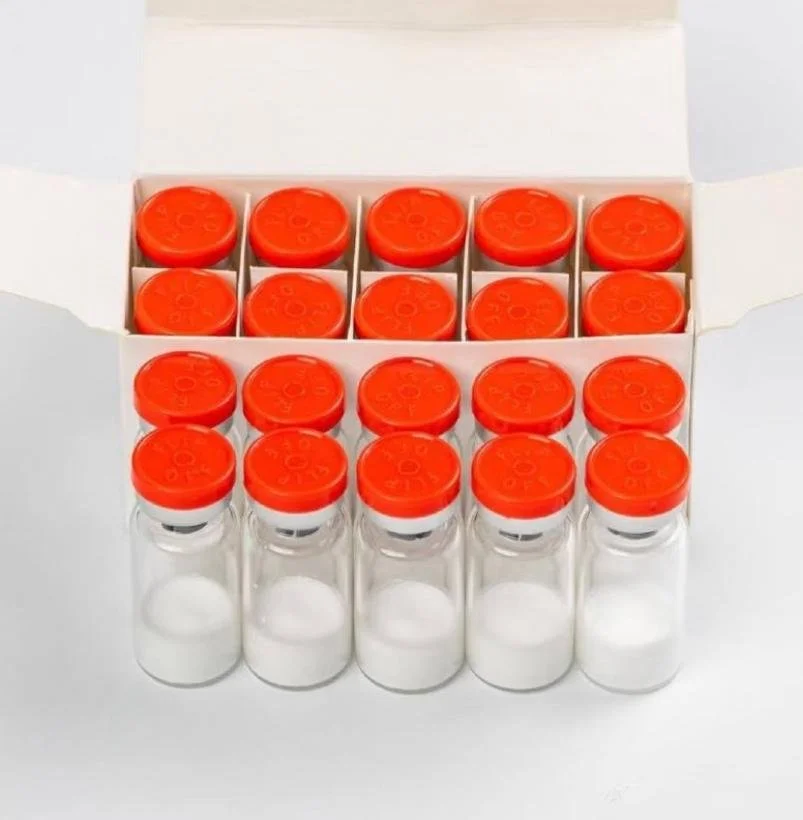LC216 Multi-Peptide LC216 Multi-Peptide