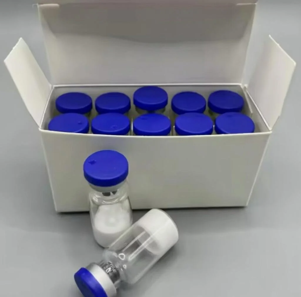 Lipopeptide (200mg) Lipopeptide (200mg)