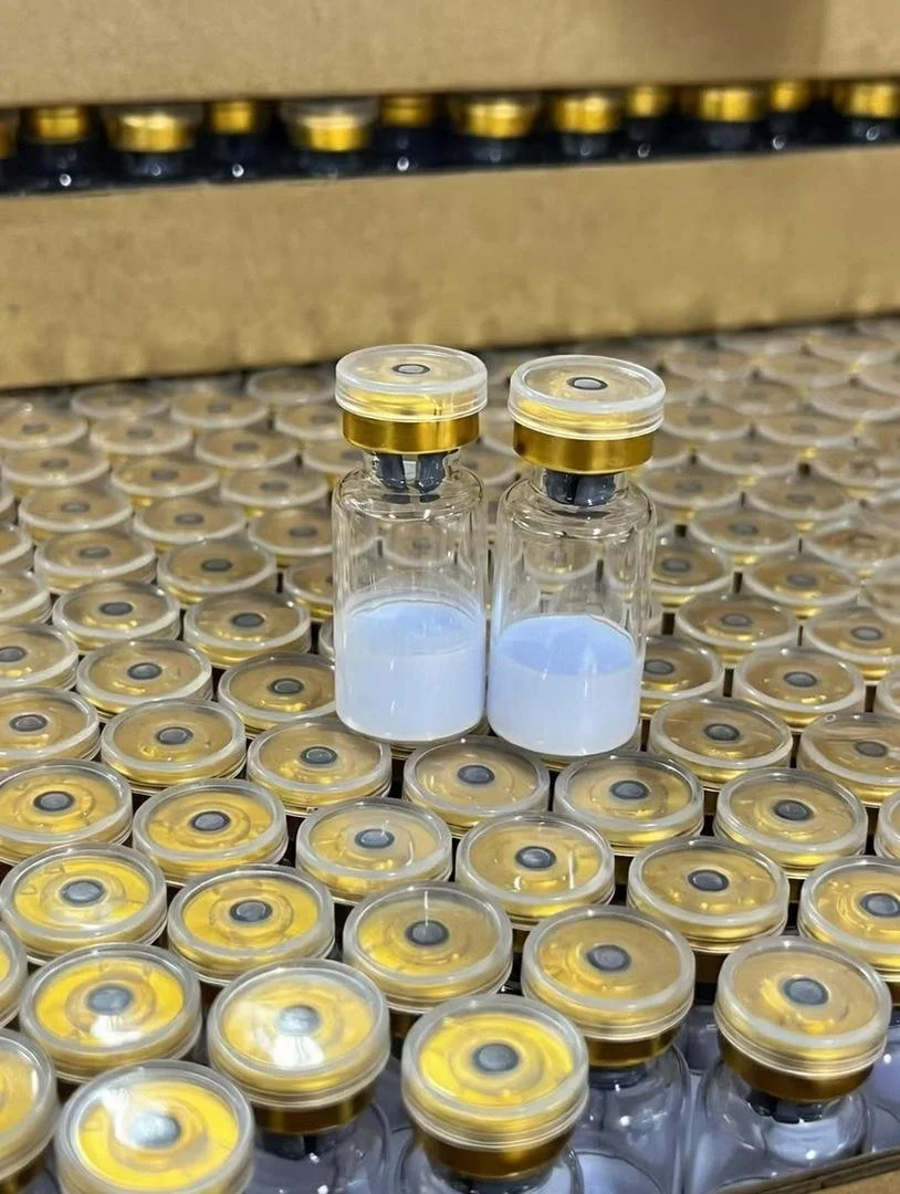 LL-37 (5mg) LL-37 (5mg)