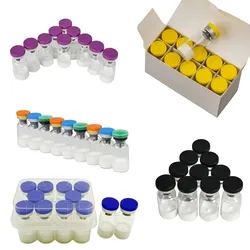 MOTS-C 10mg