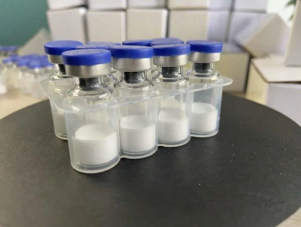 Matrixyl (200mg) Matrixyl (200mg)