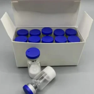 Melanotan 2 (10mg)