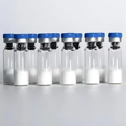 Ovagen 20mg