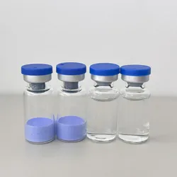 Oxytocin 10mg-premium sale in USA Oxytocin 10mg-premium sale in USA - Image 2