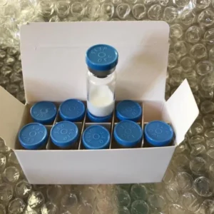 PEG-MGF 5mg
