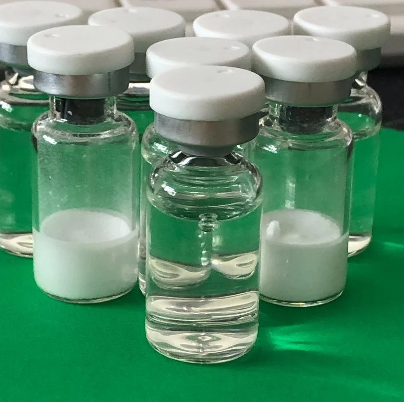PNC-27 5mg Peptide for Sale PNC-27 5mg Peptide for Sale - Image 2