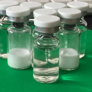 PNC-27 5mg