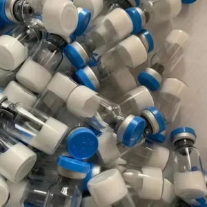 PTD-DBM 5mg