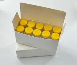 Pal-AHK 200mg