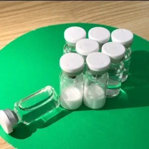 Pentapeptide-18 Leuphasyl 200mg