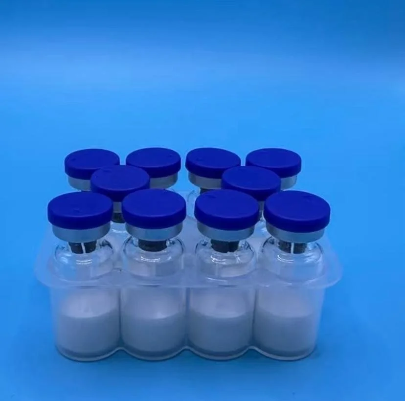 Pinealon 20mg Peptide | Research Benefits, Specifications & Product Information Pinealon 20mg