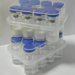 Thymagen (20mg) – Premium Peptide for Sale