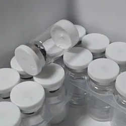 Thymalin 25mg Peptide For Sale.