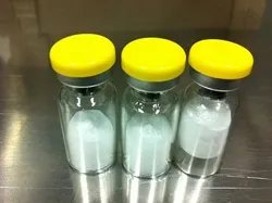 Thyrotropin TRH 25mg Thyrotropin TRH 25mg - Image 2
