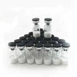Tripeptide-29 (200mg) – High-Quality Peptide for Sale